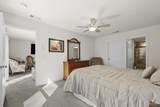 7821 Maxton Rd - Photo 31
