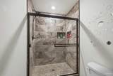 7821 Maxton Rd - Photo 32