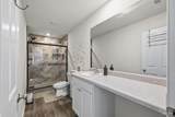 7821 Maxton Rd - Photo 33