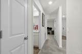 7821 Maxton Rd - Photo 34