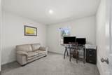 7821 Maxton Rd - Photo 35