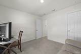 7821 Maxton Rd - Photo 36