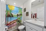 7821 Maxton Rd - Photo 37
