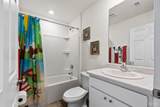 7821 Maxton Rd - Photo 38