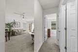 7821 Maxton Rd - Photo 39