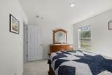 7821 Maxton Rd - Photo 40