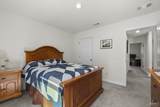 7821 Maxton Rd - Photo 41