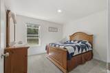 7821 Maxton Rd - Photo 42