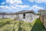 7821 Maxton Rd - Photo 43