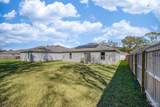 7821 Maxton Rd - Photo 44