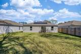 7821 Maxton Rd - Photo 45