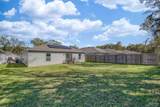 7821 Maxton Rd - Photo 46
