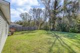 7821 Maxton Rd - Photo 47
