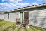 7821 Maxton Rd - Photo 48