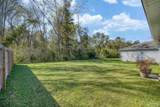 7821 Maxton Rd - Photo 49
