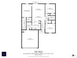 7821 Maxton Rd - Photo 50