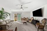 7821 Maxton Rd - Photo 8