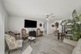 7821 Maxton Rd - Photo 9