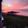 7453 Sunset Harbor Dr - Photo 1