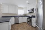 7453 Sunset Harbor Dr - Photo 10