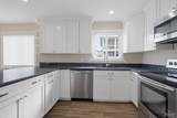 7453 Sunset Harbor Dr - Photo 11