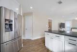 7453 Sunset Harbor Dr - Photo 12