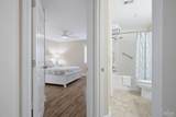 7453 Sunset Harbor Dr - Photo 13