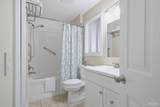 7453 Sunset Harbor Dr - Photo 14