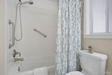 7453 Sunset Harbor Dr - Photo 15