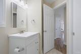 7453 Sunset Harbor Dr - Photo 16