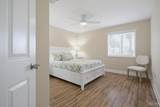 7453 Sunset Harbor Dr - Photo 18