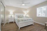 7453 Sunset Harbor Dr - Photo 19