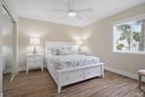 7453 Sunset Harbor Dr - Photo 20