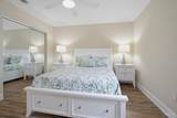 7453 Sunset Harbor Dr - Photo 21