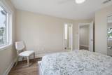 7453 Sunset Harbor Dr - Photo 22