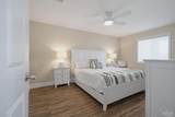 7453 Sunset Harbor Dr - Photo 23