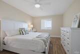 7453 Sunset Harbor Dr - Photo 24