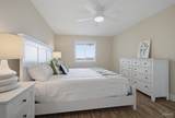 7453 Sunset Harbor Dr - Photo 25