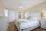 7453 Sunset Harbor Dr - Photo 26