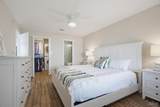 7453 Sunset Harbor Dr - Photo 27