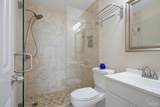 7453 Sunset Harbor Dr - Photo 29