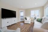 7453 Sunset Harbor Dr - Photo 3