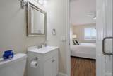 7453 Sunset Harbor Dr - Photo 30