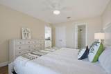 7453 Sunset Harbor Dr - Photo 31