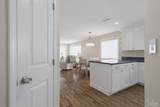 7453 Sunset Harbor Dr - Photo 32