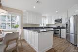 7453 Sunset Harbor Dr - Photo 35