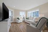 7453 Sunset Harbor Dr - Photo 36
