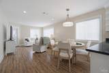 7453 Sunset Harbor Dr - Photo 5