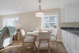 7453 Sunset Harbor Dr - Photo 7