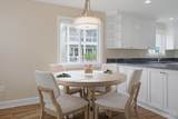 7453 Sunset Harbor Dr - Photo 8